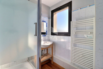 achat appartement garches 92380