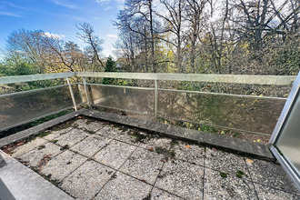 achat appartement garches 92380