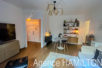 achat appartement garches 92380
