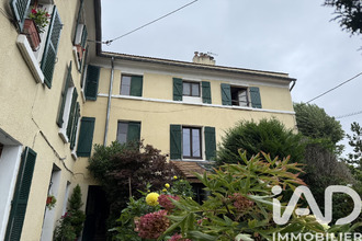 achat appartement garches 92380