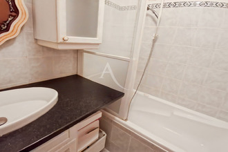 achat appartement garches 92380