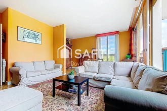 achat appartement garches 92380