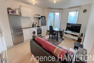 achat appartement garches 92380