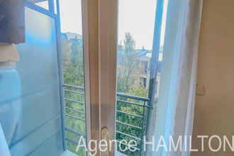 achat appartement garches 92380