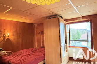 achat appartement garches 92380