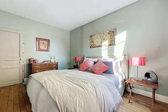 achat appartement garches 92380