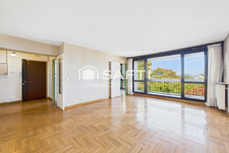 achat appartement garches 92380