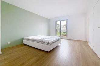 achat appartement garches 92380