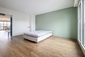 achat appartement garches 92380