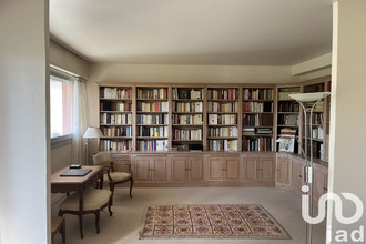 achat appartement garches 92380