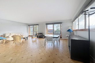 achat appartement garches 92380