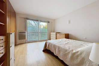 achat appartement garches 92380