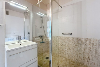 achat appartement garches 92380