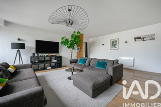 achat appartement garches 92380