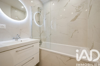 achat appartement garches 92380