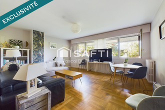 achat appartement garches 92380