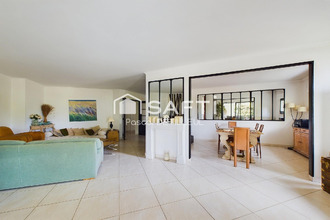 achat appartement garches 92380