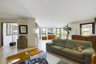 achat appartement garches 92380