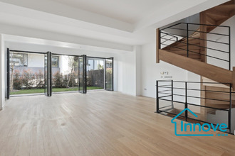 achat appartement garches 92380