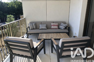 achat appartement garches 92380