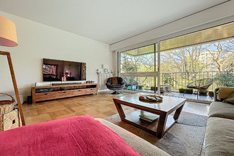 achat appartement garches 92380