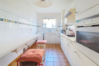 achat appartement garches 92380