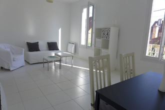achat appartement garches 92380