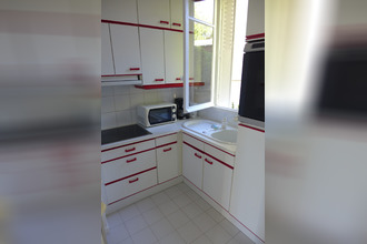 achat appartement garches 92380