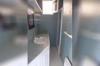 achat appartement garches 92380