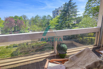 achat appartement garches 92380