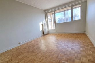 achat appartement garches 92380