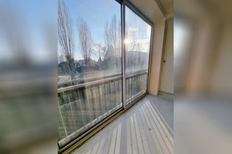 achat appartement garches 92380