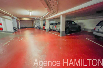 achat appartement garches 92380