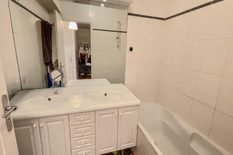 achat appartement garches 92380