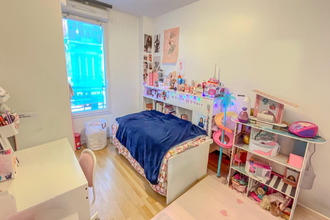 achat appartement garches 92380