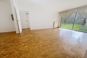 achat appartement garches 92380