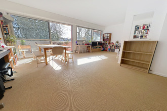 achat appartement garches 92380