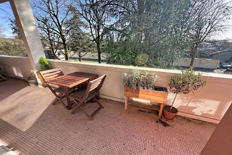 achat appartement garches 92380