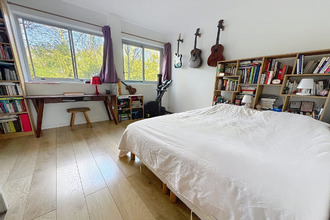 achat appartement garches 92380