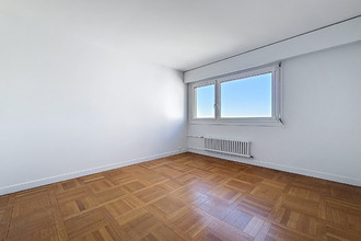 achat appartement garches 92380