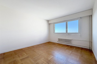 achat appartement garches 92380