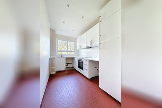 achat appartement garches 92380