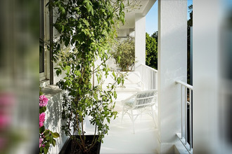 achat appartement garches 92380