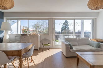 achat appartement garches 92380