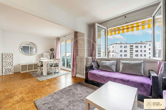 achat appartement garches 92380