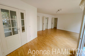 achat appartement garches 92380