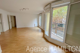 achat appartement garches 92380