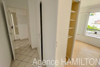 achat appartement garches 92380