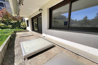 achat appartement garches 92380