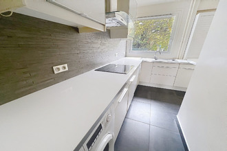 achat appartement garches 92380